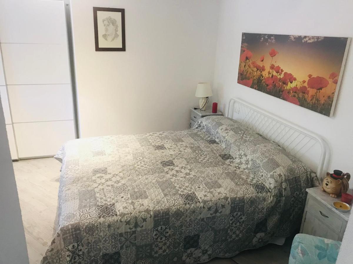 Villa Teresa Casarza Ligure Zewnętrze zdjęcie